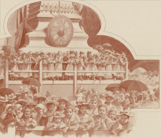 ris20