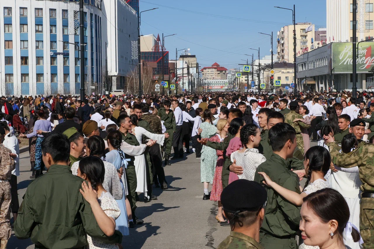 vals pobedy3