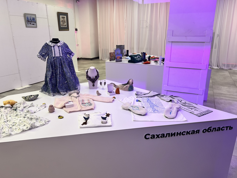 crea forum 2