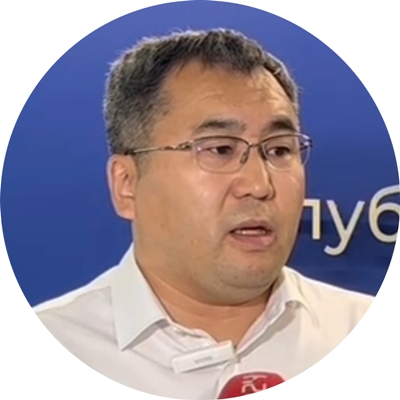 chichiginarov
