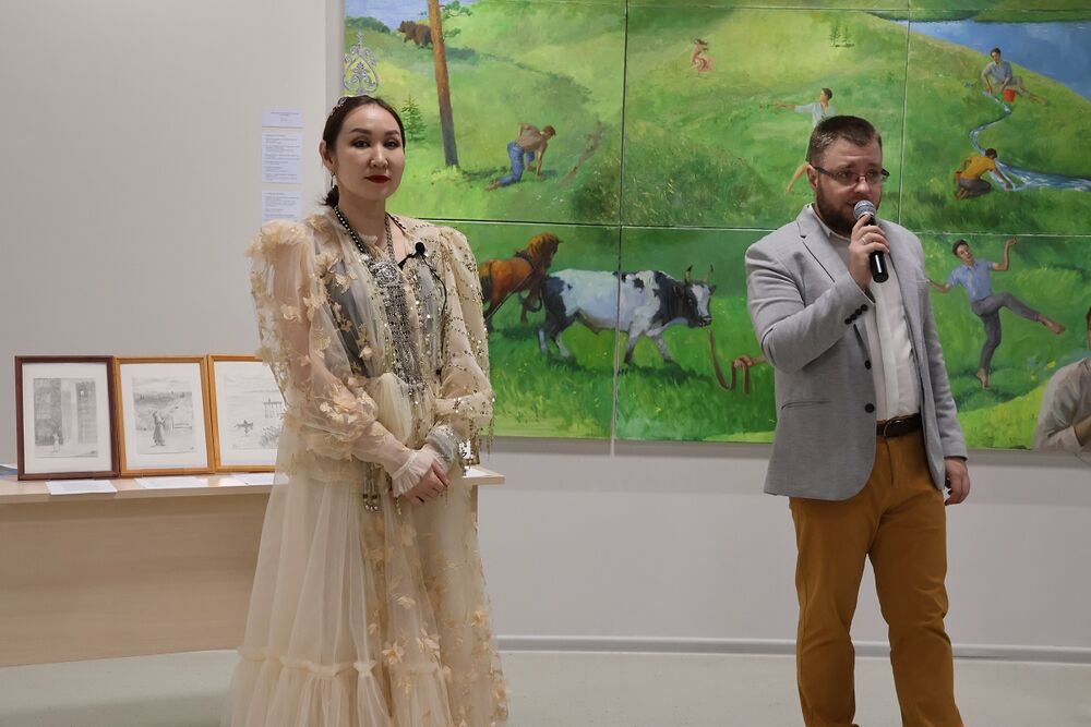 Omsk Zdes 5