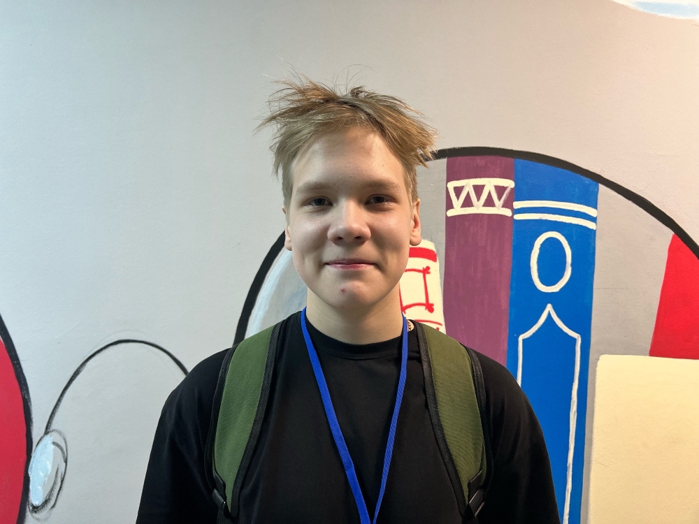 Mediahackaton 6