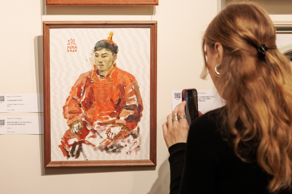 MA Exhibition1