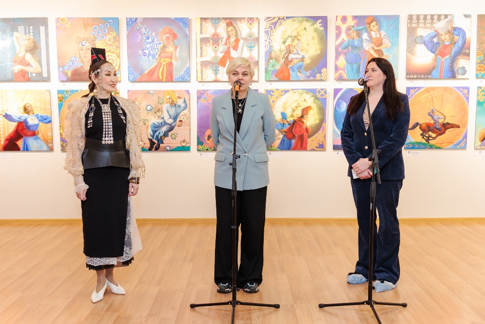 MA Exhibition3