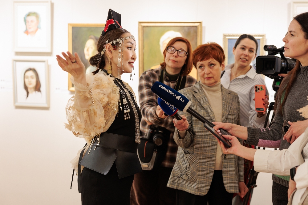 MA Exhibition4