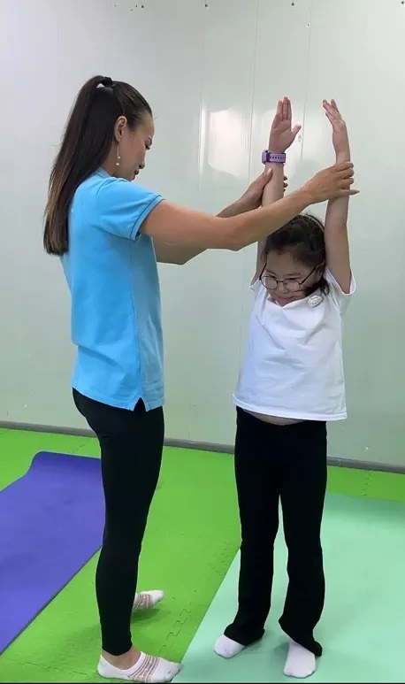 Sensorika4