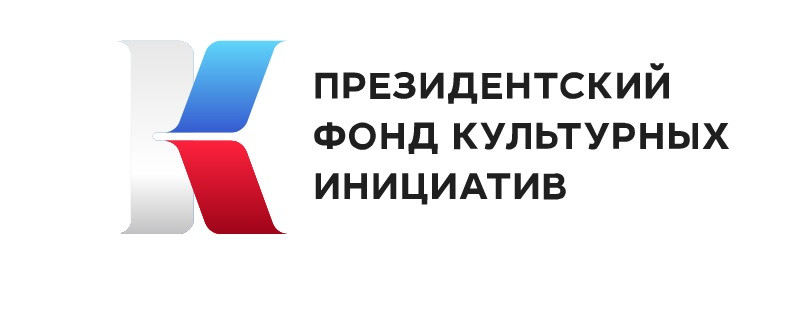 logo pfki