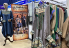 Business_Expo_1612 (7)